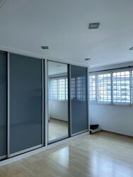 Blk 141 Eunos Spring (Bedok), HDB 5 Rooms #504448501